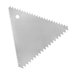 421703