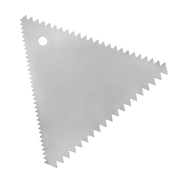 421703