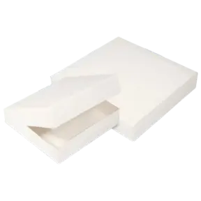 31020