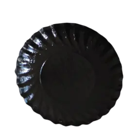php1QiwKA_masked
