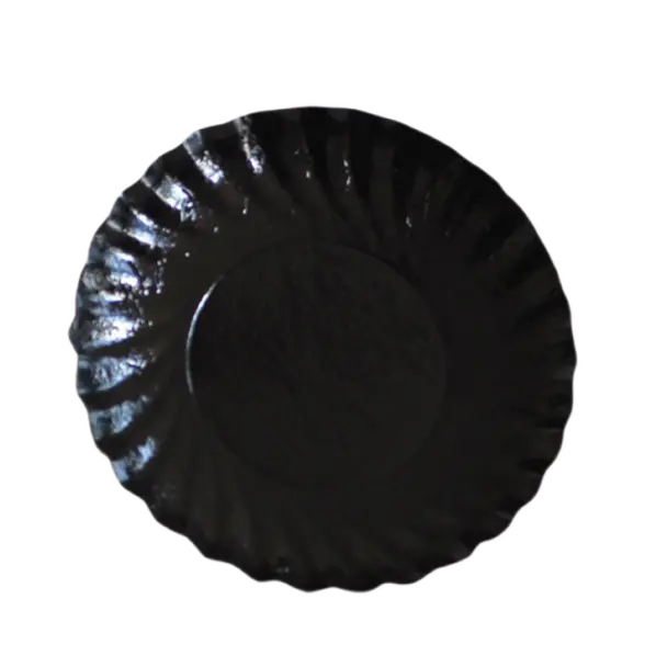 php1QiwKA_masked