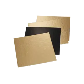 phpC4IbcA_masked