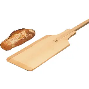118101