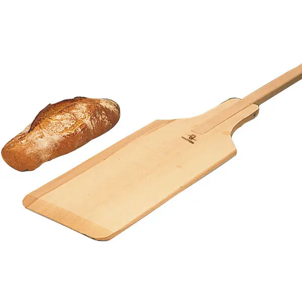 118101