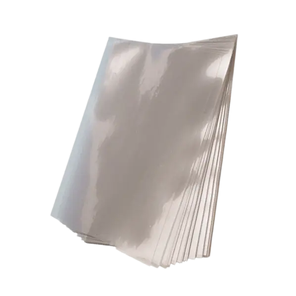 Design sans titre (61)