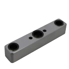 phpc213iC_masked
