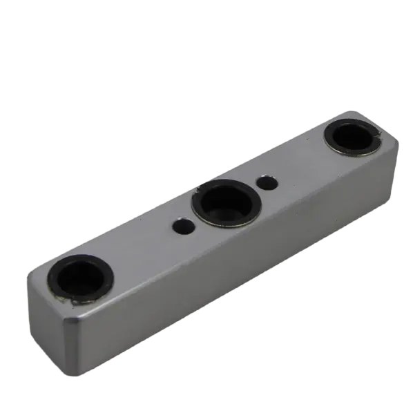 phpc213iC_masked