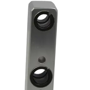 phpDPtbpw_masked