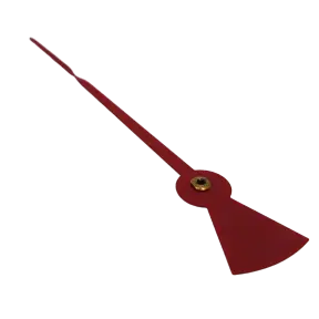 phpnFLYR2_masked