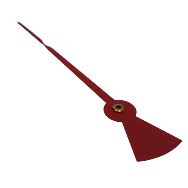 phpnFLYR2_masked
