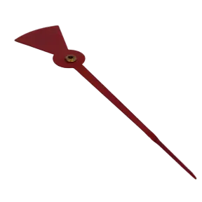 phpB9BrML_masked