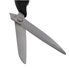 phpBljy9k_masked