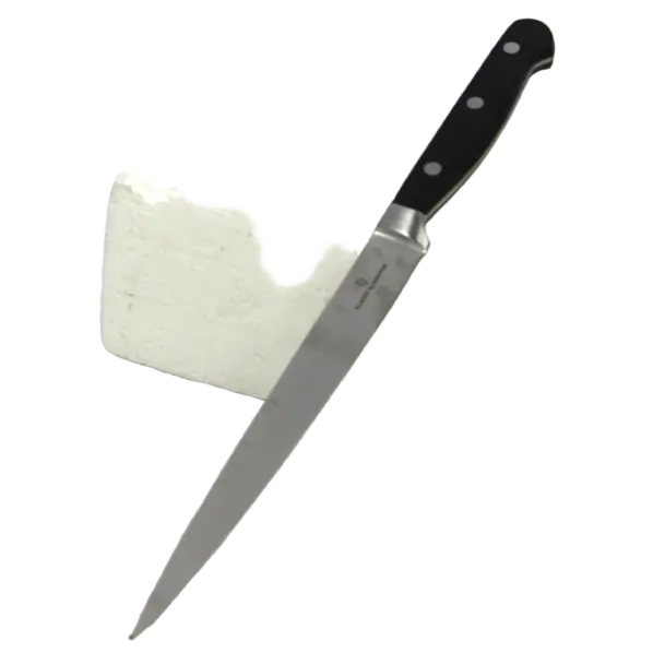 phpx8LewG_masked