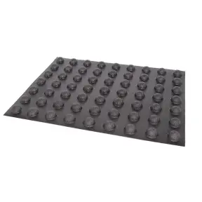 336002