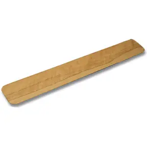 118130