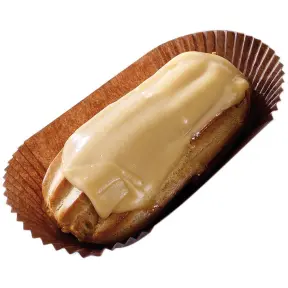 715825