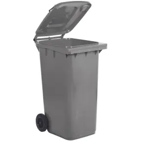 150380