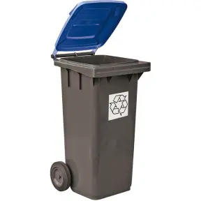 150381