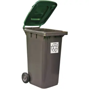 150384