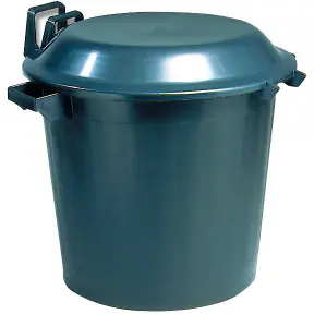150390