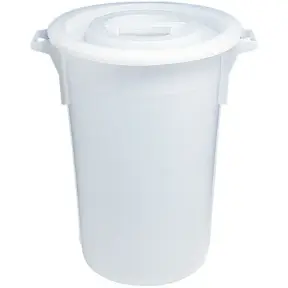 140485