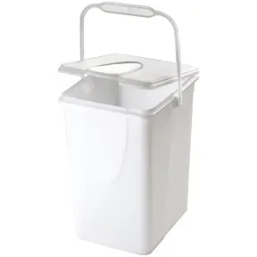 510515
