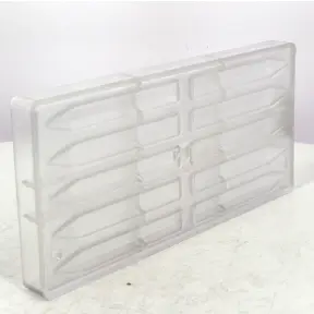 ScanCube--5800