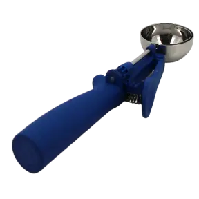 phpIFXV29_masked