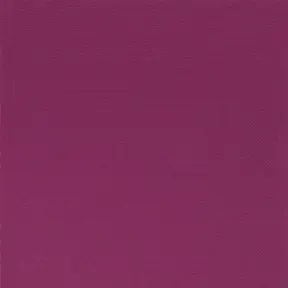 713878