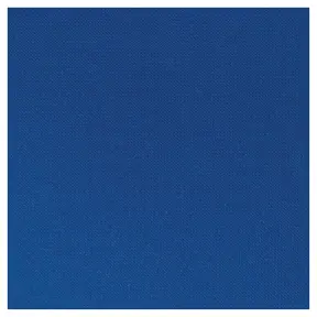 296290
