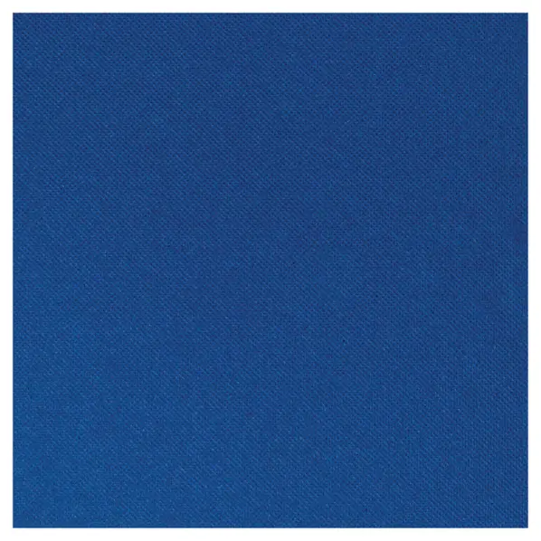 296290