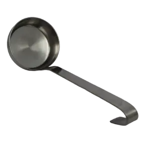 phpdLVIQX_masked