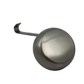 phpjv5D3I_masked