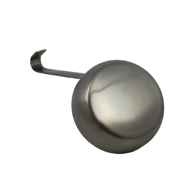 phpjv5D3I_masked