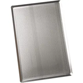 310157