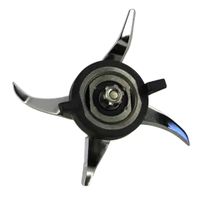 phpQDnuzP_masked
