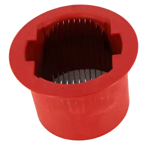 php5h2UzB_masked