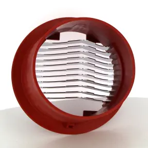 ScanCube--5900