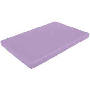 phpKG083n_masked