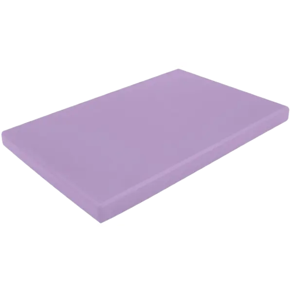 phpKG083n_masked