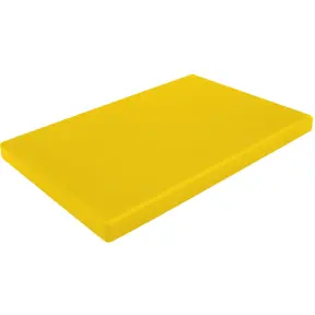130076