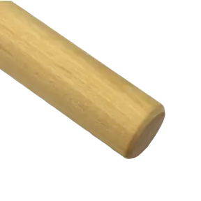 phplNYeTa_masked
