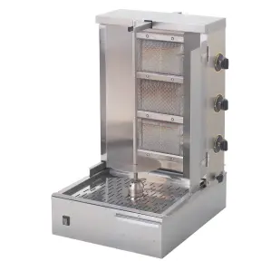 grill-kebab-gyros-gaz-2-1632747238
