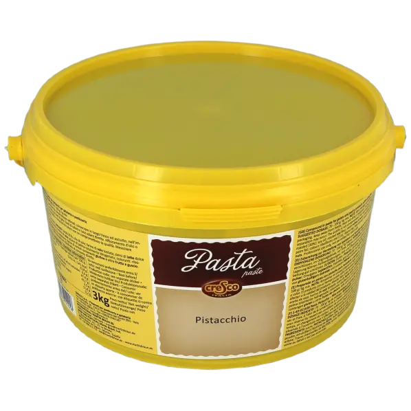 phpjBx0S1_masked