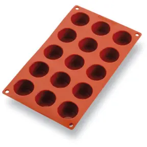 257914