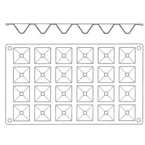 257920-1