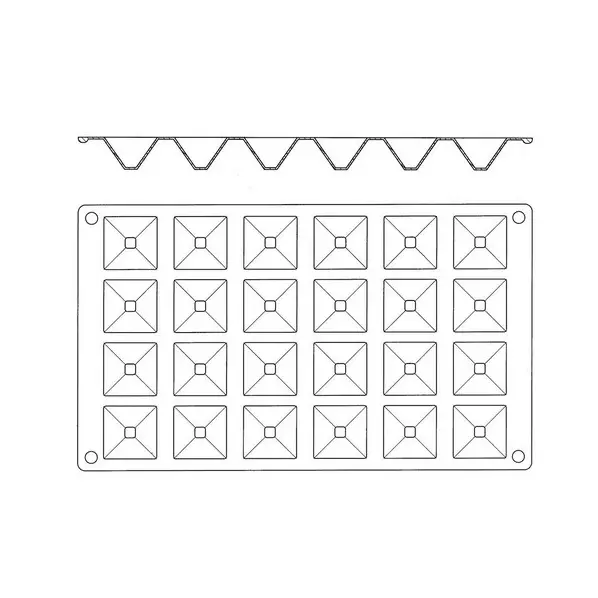 257920-1