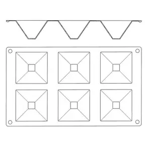 257921-1