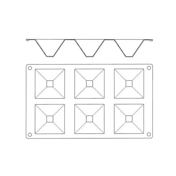257921-1