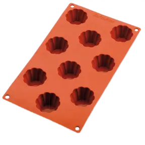 phpsHRlWC_masked
